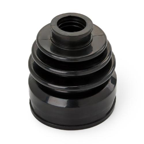 RIDEX Faltenbalgsatz Antriebswelle Vorne für VW Golf 1V Schrägheck (1J1) Bild RIDEX Faltenbalgsatz Antriebswelle Vorne für VW Golf 1V Schrägheck (1J1)