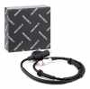 RIDEX ABS-Sensor 412W0467 Hinterachse Sensorart: passiver Sensor 780mm Bild RIDEX ABS-Sensor 412W0467 Hinterachse Sensorart: passiver Sensor 780mm
