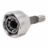 RIDEX 5J0181 Gelenksatz Antriebswelle Achswelle Vorne radseitig für OPEL Bild RIDEX 5J0181 Gelenksatz Antriebswelle Achswelle Vorne radseitig für OPEL