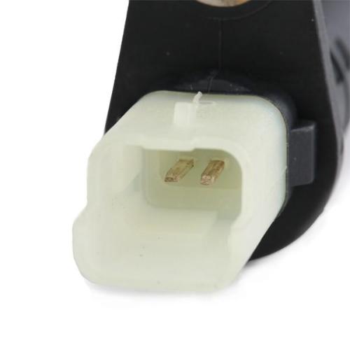 RIDEX Kurbelwellensensor 833C0222 Induktivsensor mit Dichtring ohne Kabel Bild RIDEX Kurbelwellensensor 833C0222 Induktivsensor mit Dichtring ohne Kabel