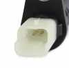 RIDEX Kurbelwellensensor 833C0222 Induktivsensor mit Dichtring ohne Kabel Bild RIDEX Kurbelwellensensor 833C0222 Induktivsensor mit Dichtring ohne Kabel