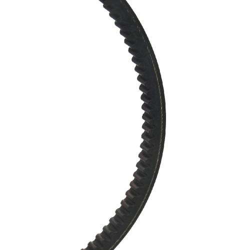 RIDEX 10C0077 Keilriemen 992mm für AUDI 80 Limousine (8C2, B4) 80 80 Avant Bild RIDEX 10C0077 Keilriemen 992mm für AUDI 80 Limousine (8C2, B4) 80 80 Avant