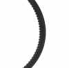 RIDEX 10C0077 Keilriemen 992mm für AUDI 80 Limousine (8C2, B4) 80 80 Avant Bild RIDEX 10C0077 Keilriemen 992mm für AUDI 80 Limousine (8C2, B4) 80 80 Avant