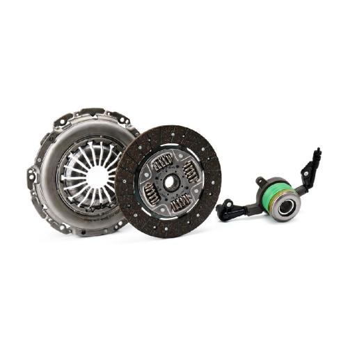 RIDEX 479C0719 Kupplungssatz für VW CRAFTER 30-50 Kasten (2E) 076141025D Bild RIDEX 479C0719 Kupplungssatz für VW CRAFTER 30-50 Kasten (2E) 076141025D