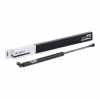 RIDEX 219G0365 Heckklappend&auml;mpfer hinten L&auml;nge:397mm 295N Hub: 158mm A2207500136