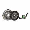 RIDEX 479C0719 Kupplungssatz für VW CRAFTER 30-50 Kasten (2E) 076141025D Bild RIDEX 479C0719 Kupplungssatz für VW CRAFTER 30-50 Kasten (2E) 076141025D