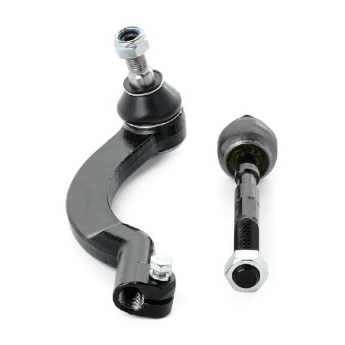 RIDEX 284R0180 Spurstange Vorne Links für RENAULT Master 1I Kasten (FD) Bild RIDEX 284R0180 Spurstange Vorne Links für RENAULT Master 1I Kasten (FD)