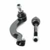 RIDEX 284R0180 Spurstange Vorne Links für RENAULT Master 1I Kasten (FD) Bild RIDEX 284R0180 Spurstange Vorne Links für RENAULT Master 1I Kasten (FD)