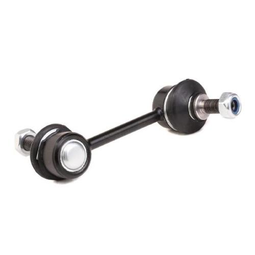 RIDEX 1x Koppelstange Stabilisator Hinten links für MAZDA 6 Kombi (GJ, GL) 6 Bild RIDEX 1x Koppelstange Stabilisator Hinten links für MAZDA 6 Kombi (GJ, GL) 6