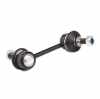 RIDEX 1x Koppelstange Stabilisator Hinten links für MAZDA 6 Kombi (GJ, GL) 6 Bild RIDEX 1x Koppelstange Stabilisator Hinten links für MAZDA 6 Kombi (GJ, GL) 6