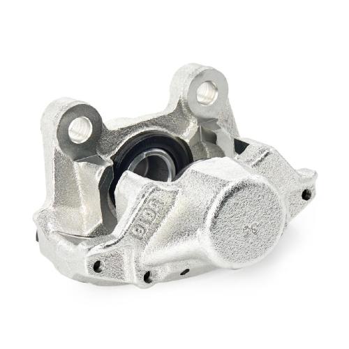 RIDEX 78B0661 Bremssattel Bremszange Hinten links für OPEL Astra F CC (T92) Bild RIDEX 78B0661 Bremssattel Bremszange Hinten links für OPEL Astra F CC (T92)