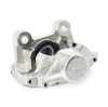 RIDEX 78B0661 Bremssattel Bremszange Hinten links für OPEL Astra F CC (T92) Bild RIDEX 78B0661 Bremssattel Bremszange Hinten links für OPEL Astra F CC (T92)