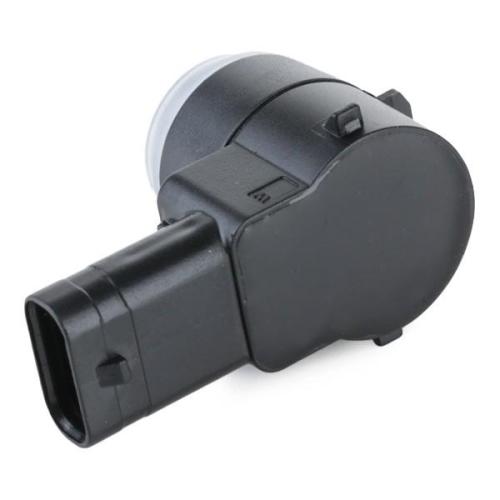 RIDEX Einparkhilfe Parksensor für VW TOURAN (1T1, 1T2) Hinten 2412P0117 Bild RIDEX Einparkhilfe Parksensor für VW TOURAN (1T1, 1T2) Hinten 2412P0117
