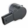 RIDEX Einparkhilfe Parksensor für VW TOURAN (1T1, 1T2) Hinten 2412P0117 Bild RIDEX Einparkhilfe Parksensor für VW TOURAN (1T1, 1T2) Hinten 2412P0117