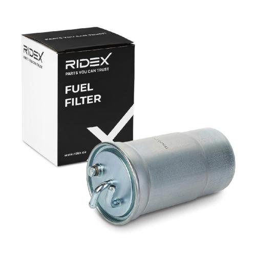 RIDEX 9F0196 Kraftstofffilter Line Filter für HONDA CIVIC VIII Hatchback 1655556 Bild RIDEX 9F0196 Kraftstofffilter Line Filter für HONDA CIVIC VIII Hatchback 1655556