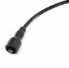 RIDEX 685I0288 Zündleitungssatz Zündkabelsatz für OPEL Calibra A (C89) 90337012 Bild RIDEX 685I0288 Zündleitungssatz Zündkabelsatz für OPEL Calibra A (C89) 90337012