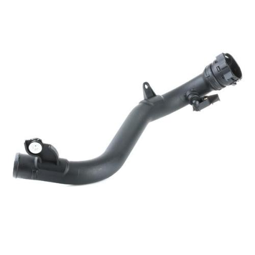 RIDEX 3314C0255 Ladeluftschlauch für NISSAN JUKE (F15) 144601FE0C 144601FE1C Bild RIDEX 3314C0255 Ladeluftschlauch für NISSAN JUKE (F15) 144601FE0C 144601FE1C