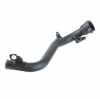 RIDEX 3314C0255 Ladeluftschlauch für NISSAN JUKE (F15) 144601FE0C 144601FE1C Bild RIDEX 3314C0255 Ladeluftschlauch für NISSAN JUKE (F15) 144601FE0C 144601FE1C