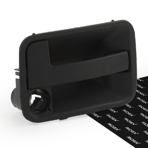 RIDEX Türgriff 1373D0019 rechts außen für FIAT Scudo Kastenwagen (220) Bild RIDEX Türgriff 1373D0019 rechts außen für FIAT Scudo Kastenwagen (220)