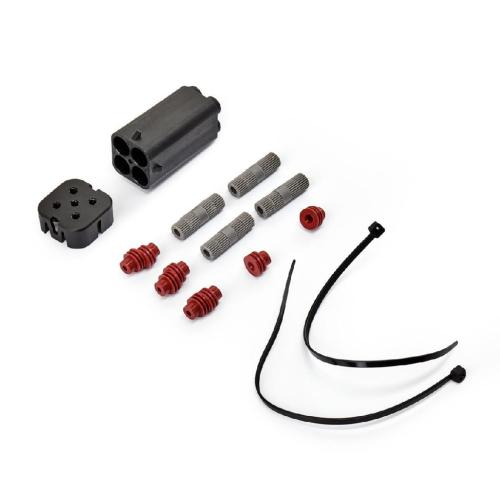 RIDEX 3922L0197 Lambdasonde Oxygen O2 Sensor Beheizt für VW Transporter T1V Bus Bild RIDEX 3922L0197 Lambdasonde Oxygen O2 Sensor Beheizt für VW Transporter T1V Bus