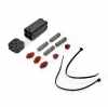 RIDEX 3922L0197 Lambdasonde Oxygen O2 Sensor Beheizt für VW Transporter T1V Bus Bild RIDEX 3922L0197 Lambdasonde Oxygen O2 Sensor Beheizt für VW Transporter T1V Bus