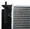 RIDEX 470R0520 Motorkühler / Wasserkühler für TOYOTA AURIS 1640022060 Bild RIDEX 470R0520 Motorkühler / Wasserkühler für TOYOTA AURIS 1640022060