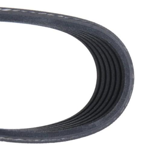RIDEX Keilrippenriemen für BMW 1 Schrägheck (F20) Bild RIDEX Keilrippenriemen für BMW 1 Schrägheck (F20)