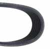 RIDEX Keilrippenriemen für BMW 1 Schrägheck (F20) Bild RIDEX Keilrippenriemen für BMW 1 Schrägheck (F20)