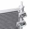 RIDEX 448C0290 Klimakondensator Klimaanlage Auto für TOYOTA Auris Kombi (E18) Bild RIDEX 448C0290 Klimakondensator Klimaanlage Auto für TOYOTA Auris Kombi (E18)