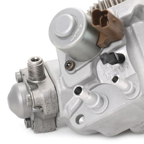 RIDEX REMAN 3918H0211R Hochdruckpumpe Kraftstoffpumpe für FORD FOCUS III Turnier Bild RIDEX REMAN 3918H0211R Hochdruckpumpe Kraftstoffpumpe für FORD FOCUS III Turnier