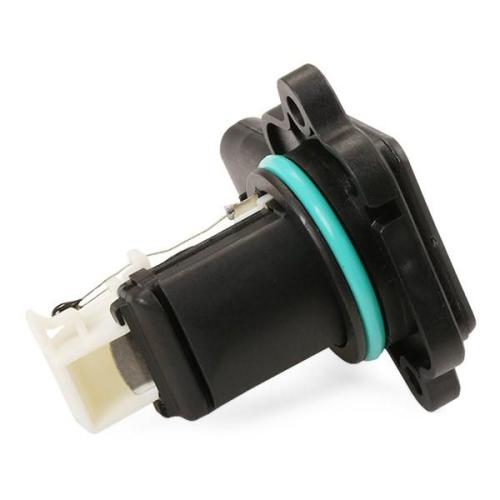 RIDEX 3926A0331 Luftmassenmesser/Luftmengenmesser LMM 4-Polig für BMW 3 Touring Bild RIDEX 3926A0331 Luftmassenmesser/Luftmengenmesser LMM 4-Polig für BMW 3 Touring