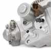 RIDEX REMAN 3918H0211R Hochdruckpumpe Kraftstoffpumpe für FORD FOCUS III Turnier Bild RIDEX REMAN 3918H0211R Hochdruckpumpe Kraftstoffpumpe für FORD FOCUS III Turnier