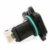 RIDEX 3926A0331 Luftmassenmesser/Luftmengenmesser LMM 4-Polig für BMW 3 Touring Bild RIDEX 3926A0331 Luftmassenmesser/Luftmengenmesser LMM 4-Polig für BMW 3 Touring