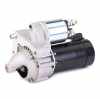 RIDEX Motor Starter/Anlasser 12V, 1,1kW, Zähnezahl: 11 passend für PEUGEOT Bild RIDEX Motor Starter/Anlasser 12V, 1,1kW, Zähnezahl: 11 passend für PEUGEOT