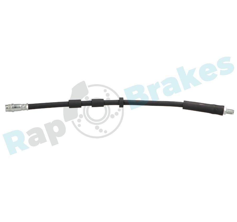 RAP BRAKES Bremsschlauch R-H0866 BREMSSCHLÄUCHE Länge: 423mm für CITROËN