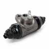 RIDEX 277W0021 1x Radbremszylinder Trommelbremse Radzylinder Hinten beidseitig Bild RIDEX 277W0021 1x Radbremszylinder Trommelbremse Radzylinder Hinten beidseitig