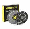 RIDEX PLUS 479C0074P Kupplungssatz f&uuml;r FIAT GRANDE PUNTO (199) 6000631929