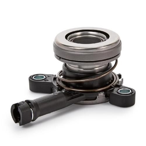 RIDEX 47C0026 Zentralausrücker Kupplung Ausrücklager für RENAULT Scénic 1II Bild RIDEX 47C0026 Zentralausrücker Kupplung Ausrücklager für RENAULT Scénic 1II