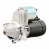 RIDEX Motor Starter/Anlasser 0,9kW für OPEL Corsa D Schrägheck (S07) ZAFIRA B Bild RIDEX Motor Starter/Anlasser 0,9kW für OPEL Corsa D Schrägheck (S07) ZAFIRA B