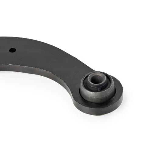 RIDEX 273C2130 Lenker Radaufhängung Längslenker Rear beidseitig für TOYOTA Bild RIDEX 273C2130 Lenker Radaufhängung Längslenker Rear beidseitig für TOYOTA