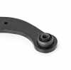 RIDEX 273C2130 Lenker Radaufhängung Längslenker Rear beidseitig für TOYOTA Bild RIDEX 273C2130 Lenker Radaufhängung Längslenker Rear beidseitig für TOYOTA