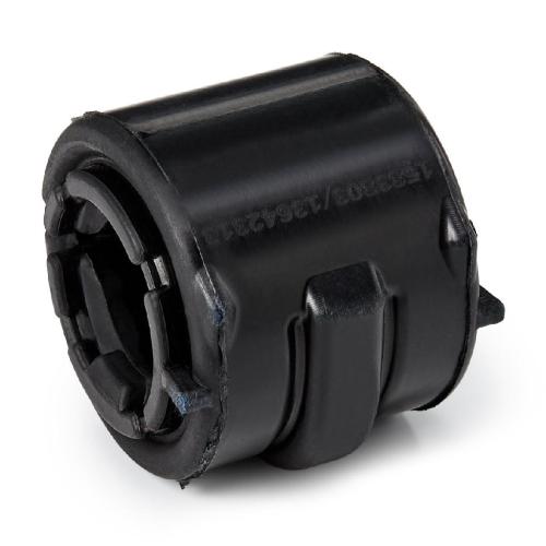 RIDEX 1334A0108 Stabilisatorlager Gummilager Lagerung Vorne für CITROËN Bild RIDEX 1334A0108 Stabilisatorlager Gummilager Lagerung Vorne für CITROËN