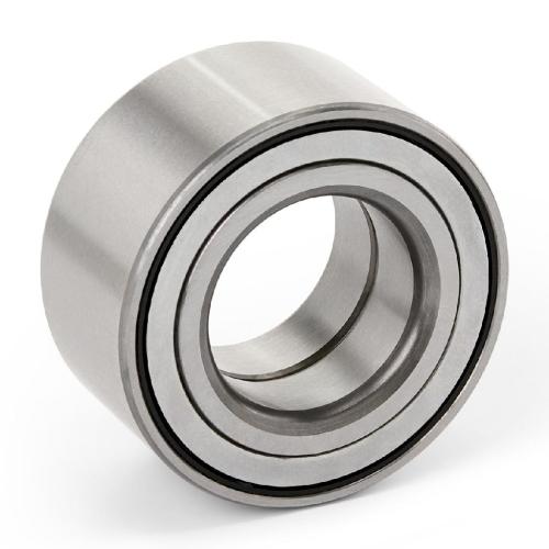 RIDEX 654W0178 Radlagersatz pro 1 Rad Vorne links rechts beidseitig Hinten Bild RIDEX 654W0178 Radlagersatz pro 1 Rad Vorne links rechts beidseitig Hinten