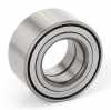 RIDEX 654W0178 Radlagersatz pro 1 Rad Vorne links rechts beidseitig Hinten Bild RIDEX 654W0178 Radlagersatz pro 1 Rad Vorne links rechts beidseitig Hinten