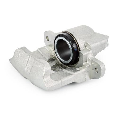 RIDEX 78B0246 Bremssattel Bremszange Vorne rechts für RENAULT Twingo 1I (CN0) Bild RIDEX 78B0246 Bremssattel Bremszange Vorne rechts für RENAULT Twingo 1I (CN0)