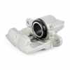 RIDEX 78B0246 Bremssattel Bremszange Vorne rechts für RENAULT Twingo 1I (CN0) Bild RIDEX 78B0246 Bremssattel Bremszange Vorne rechts für RENAULT Twingo 1I (CN0)