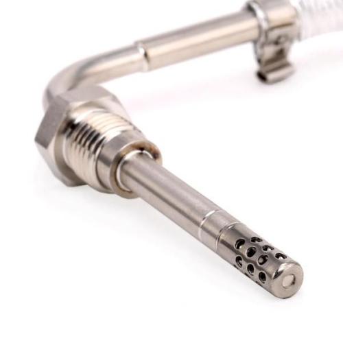 RIDEX 3938E0074 Abgastemperatursensor 2-Polig für AUDI A6 Avant (4F5, C6) Bild RIDEX 3938E0074 Abgastemperatursensor 2-Polig für AUDI A6 Avant (4F5, C6)
