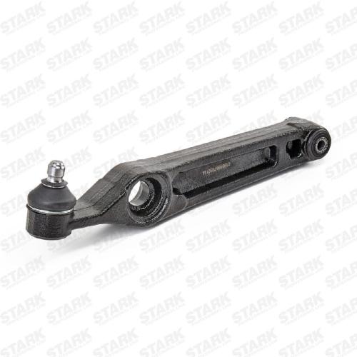 STARK SKCA-0050408 Lenker Radaufhängung Querlenker Front für OPEL AGILA Bild STARK SKCA-0050408 Lenker Radaufhängung Querlenker Front für OPEL AGILA