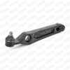STARK SKCA-0050408 Lenker Radaufhängung Querlenker Front für OPEL AGILA Bild STARK SKCA-0050408 Lenker Radaufhängung Querlenker Front für OPEL AGILA