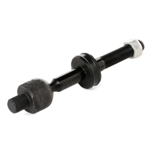 RIDEX Axialgelenk Spurstange Vorne für BMW 5 Limousine (E39) Bild RIDEX Axialgelenk Spurstange Vorne für BMW 5 Limousine (E39)